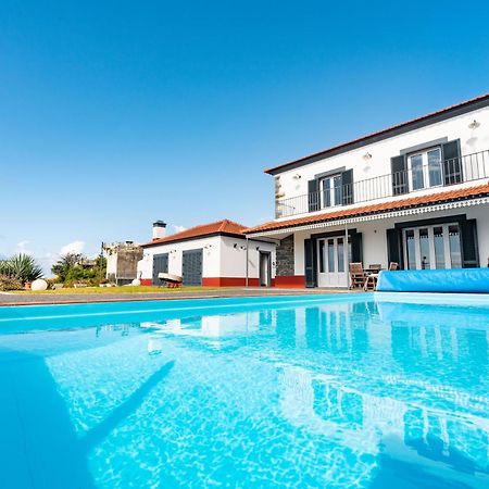 Апартаменти Casa Pereira Relogio do Poiso Екстер'єр фото